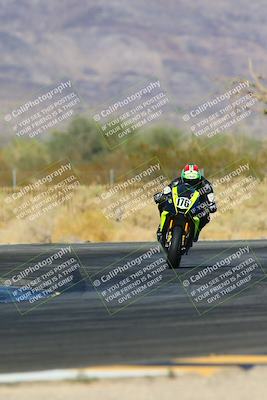 media/Dec-06-2024-CVMA Friday Practice (Fri) [[e1d1c5d4fc]]/2-Group 2/Session 6 (Turns 2 and 1 Exit)/